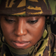 Illustration for article titled The Marines Are Looking For A Few Good Women—Or Are They?